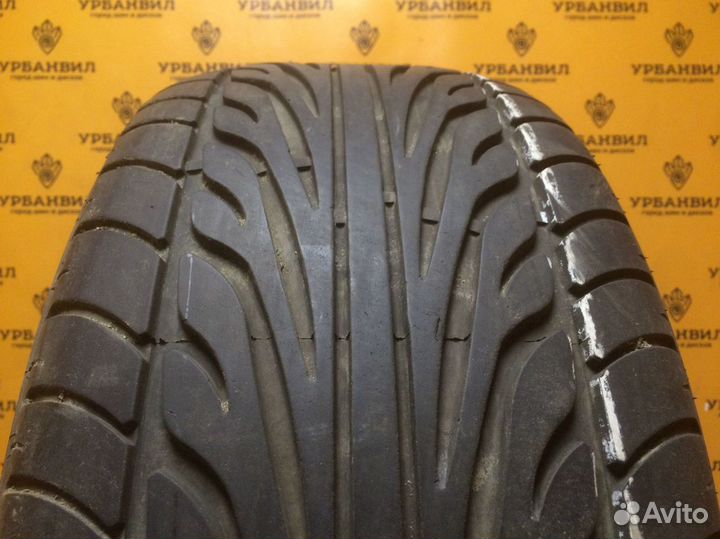 Infinity Tyres Tyres INF-050 225/45 R17