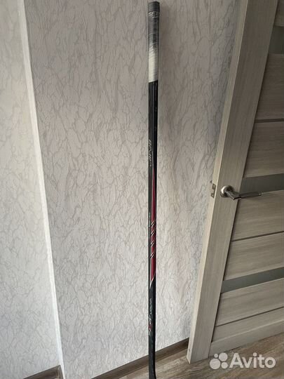 Продам клюшку bauer VAapor ApX2 Se