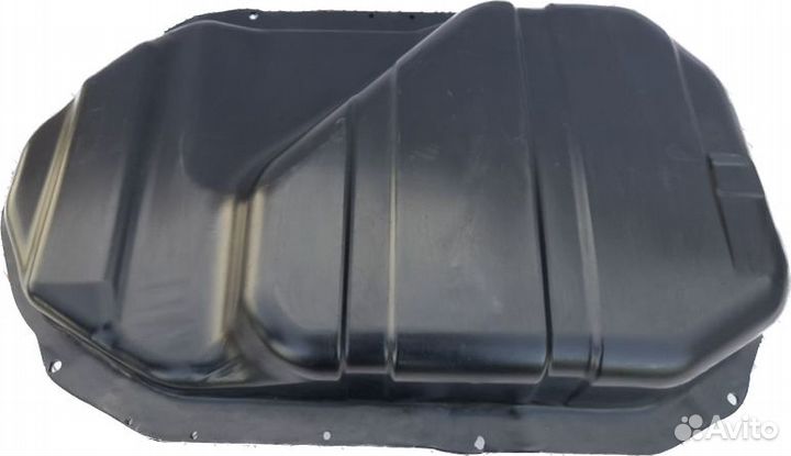 Бак топливный Chery Fora A21 2006-2010