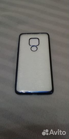 Новые чехлы на Huawei Mate 2