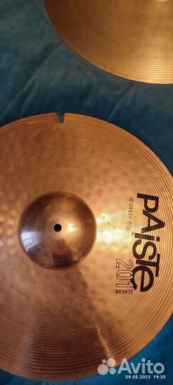 Ударная установка sonor force 507