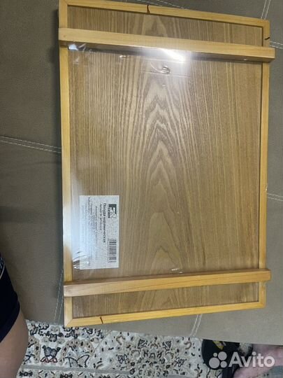 Набор для суши