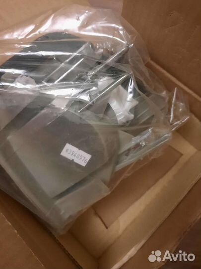 Указатель поворота 441-1505L-UE-C