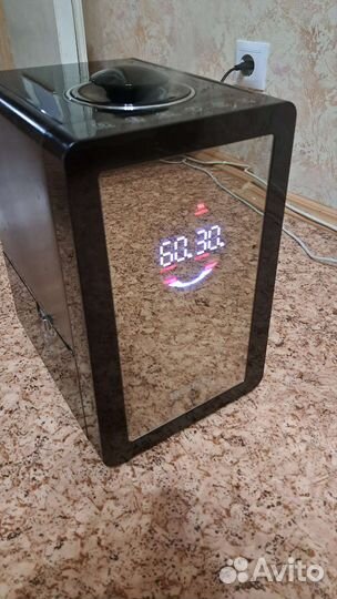 Увлажнитель Bork h700