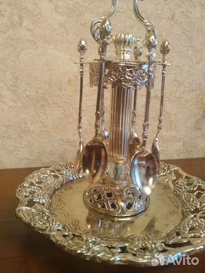 Подарочный набор