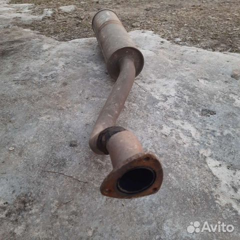 Запчасти на УАЗ patriot iveco