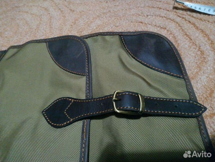 Сумка портфель