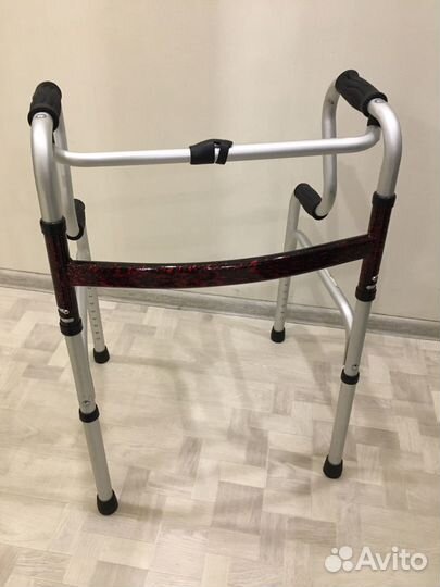 Ходунки продажа. Аренда