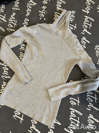 Женские вещи пакетом 46