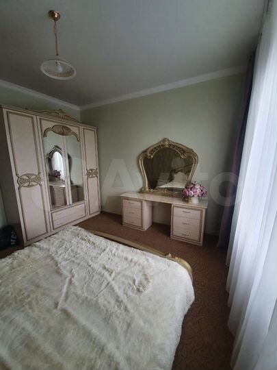 2-к. квартира, 40 м², 1/2 эт.