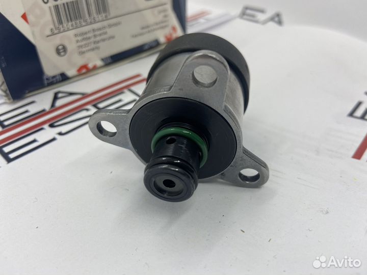 Блок дозировочный 0928400617