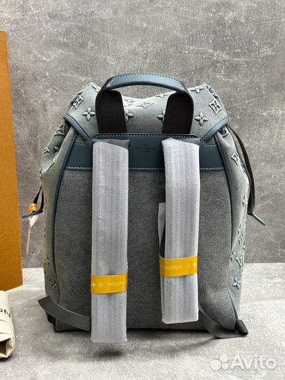 Рюкзак женский Louis Vuitton