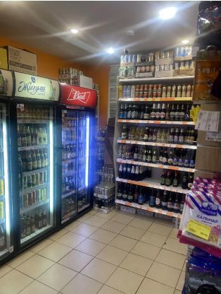 Свободного назначения, 102.3 м²