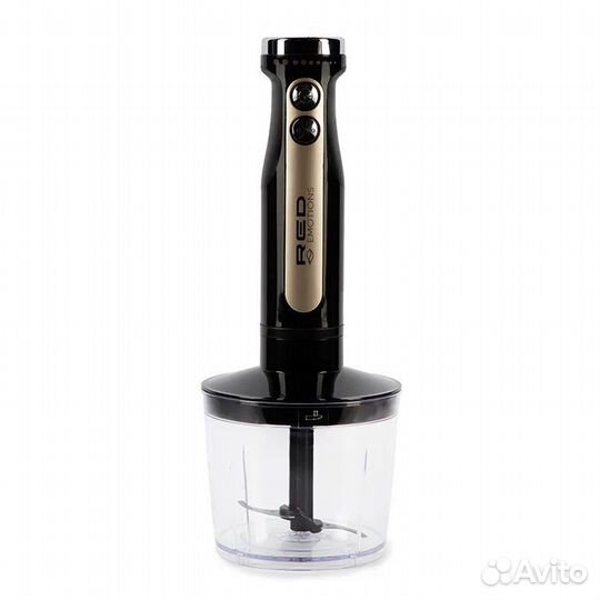 Блендер red solution RHB-290