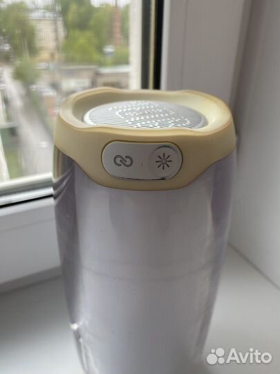 JBL Pulse 4 Оригинал