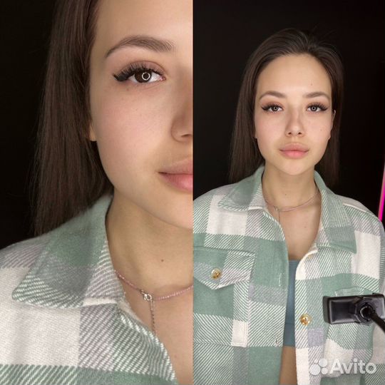 Наращивание ресниц Москва Свиблово Бабушкинская