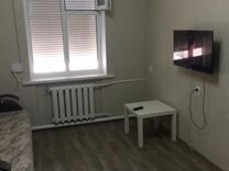 2-к. квартира, 45 м², 1/2 эт.