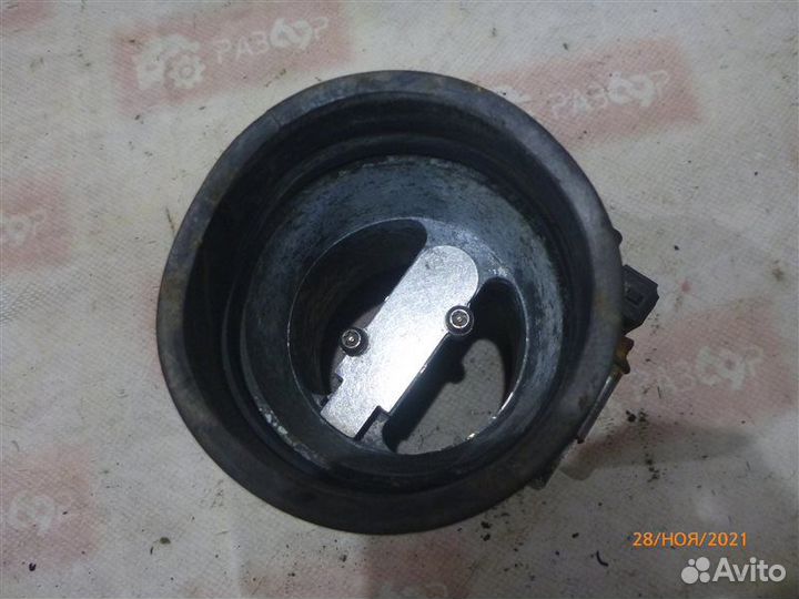 Дмрв Ford Mondeo GBP L1F 1993