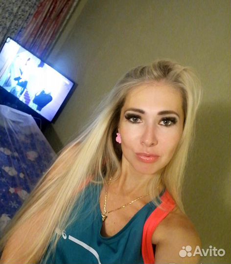 Массаж классический без доп услуг и интима