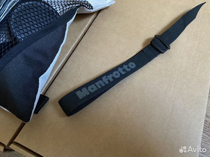 Крышки для камеры и объектива + аксессуары