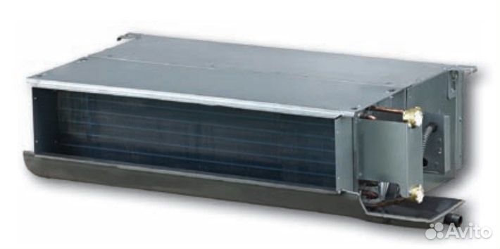 Kitano KP-Kito II-2R2P-100