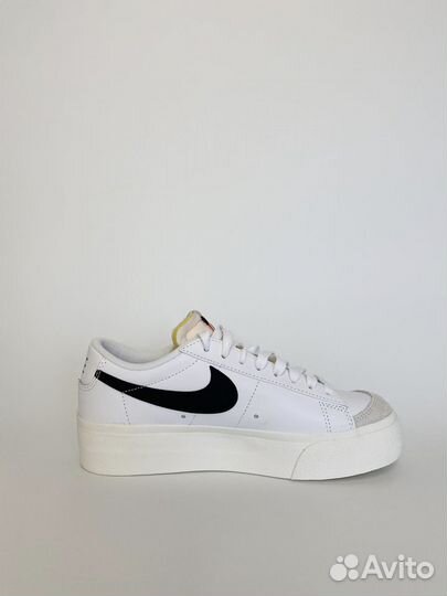 Nike Blazer Оригинал