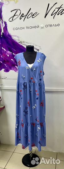 Пошив и ремонт одежды Анапа, Ателье, ткани