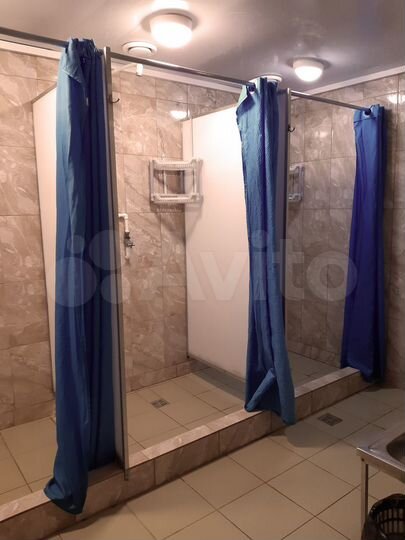 Комната 15 м², 3/4 эт.