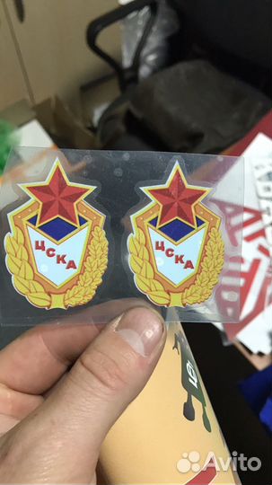 Принты, DTF термонаклейки на одежду, термотрансфер