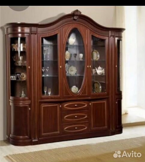 Мебель для дома