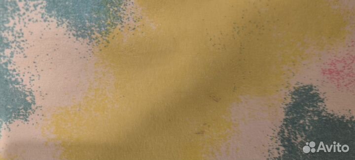 Спортивный костюм adidas 104