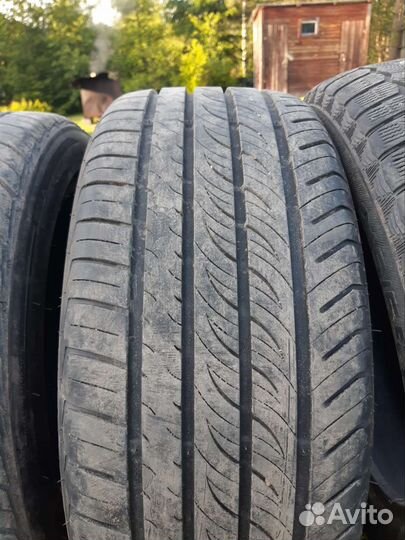Autogrip Grip600 225/45 R17