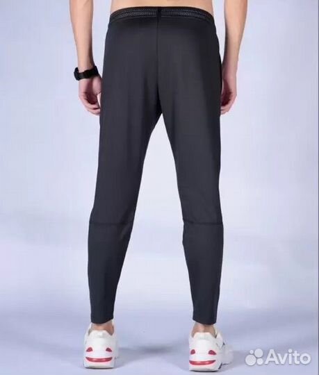 Брюки тренировочные Kelme