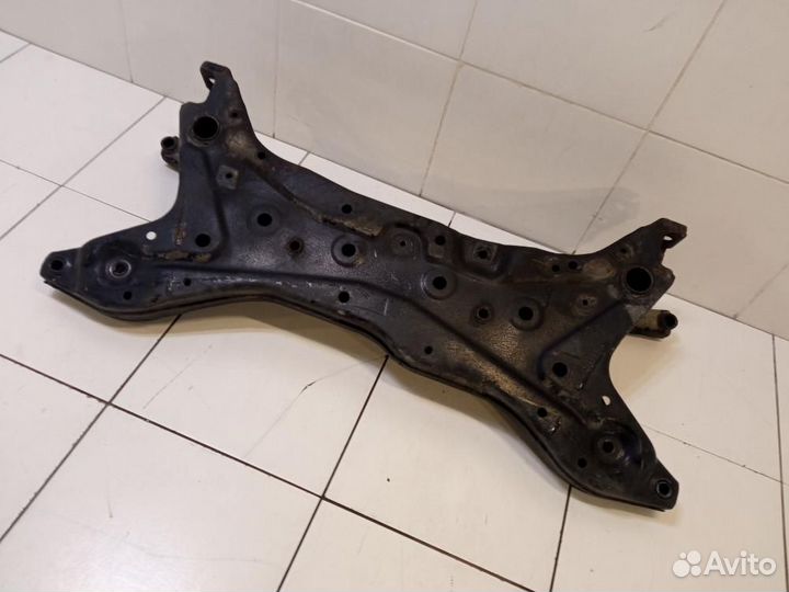 Балка подмоторная Mitsubishi ASX GA1W 2010-2016