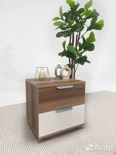 Прикроватная тумба