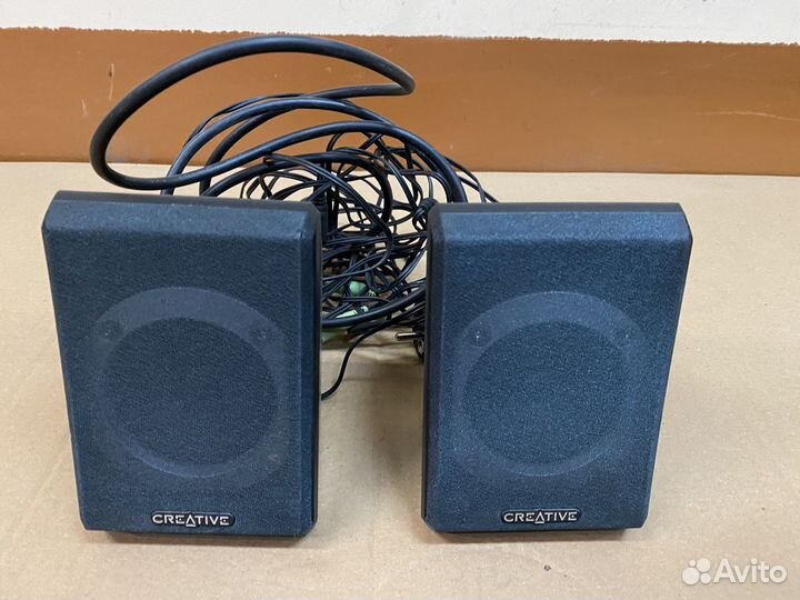 Монитор LG 19 Колонки Creative Портативный DVD LG