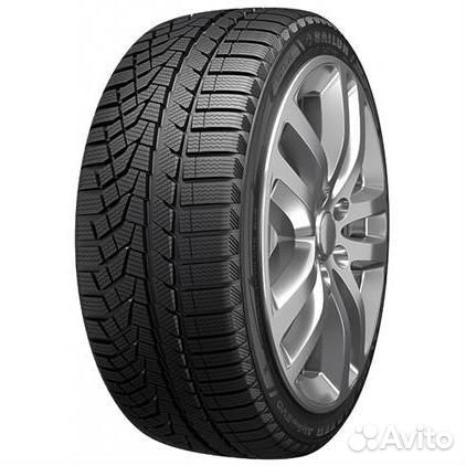 Sailun Ice Blazer Alpine Evo 235/40 R18 95V