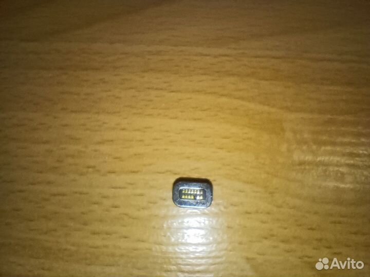 Кабель магнитный Type-C Essager