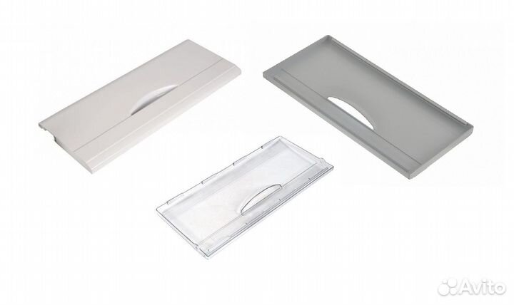 Запчасти для Холодильника Атлант