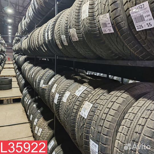 Opera NEA-02 215/55 R17 93M