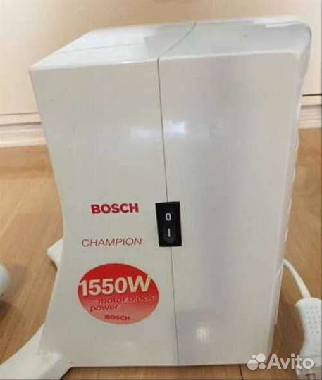 Ремонт микроволновых печей и мясорубок