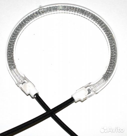 Запчасти дял аэрогрилей