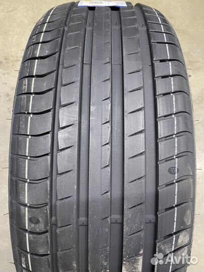 Triangle EffeXSport TH202 245/50 R20 105V