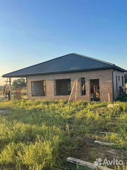 Металлочерепица по ГОСТ