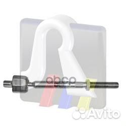 Рулевая тяга лев/прав 92-09581