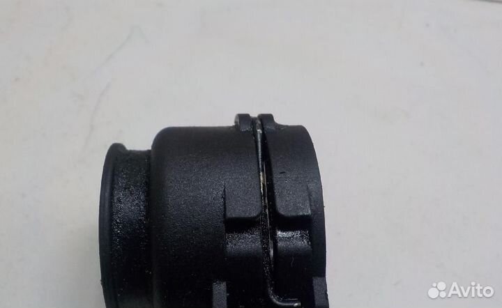 Пробка радиатора BMW 5-Series (F10,F11,F18) 2009-2