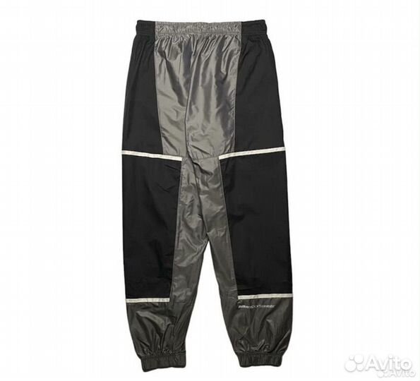 Штаны nike drill