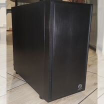 Игровой системный блок Core i7 + Nvidia GeForce