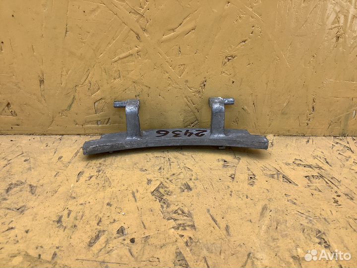 Петля навес люка Bosch Siemens. (2436)