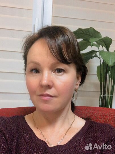 Менеджер wildberries